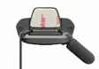 Interphone Aerial bicycle BT headset - Kypäräpuhelimet - 2223381 - 2