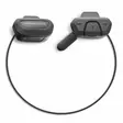 Interphone Aerial bicycle BT headset - Kypäräpuhelimet - 2223381 - 3