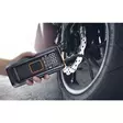 Interphone Smart Air Compressor - Puhelin ja gps kiinnikkeet - 178431 - 2