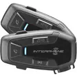 Interphone U-COM 7R Kypäräpuhelin - Kypäräpuhelimet - 22233811 - 1