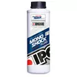 Ipone Monoshock Fluid 1L - Iskunvaimenninöljyt - 907301 - 1