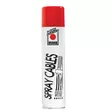 Ipone Special Cable 400ml - Yleisvoiteluaineet - 907321 - 1