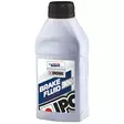 Ipone X-Trem Brake Fluid Racing 500ml - Jarrunesteet - 907311 - 1