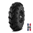 ITP Mud Lite XL 27x12-10 (60F) - Mönkijän renkaat 10" vanteelle - 1461 - 2