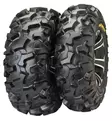 ITP rengas BLACKWATER EVO 25x9R-12 - Mönkijän renkaat 12" vanteelle - 903011 - 1