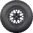 ITP Terra Hook 32x10R14=255/90R14 - Mönkijän renkaat 14" vanteelle - 197931 - 4