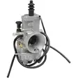 JET KIT, POL PRED 03-07 - Mönkijän kaasuttimen osat - 883881 - 1