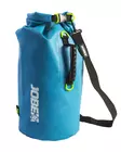 JOBE Drybag 40L - Mönkijän kuljetuslaukut - 200981 - 1