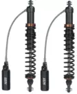 LEN Performance Takaiskunvaimennin pari - Mönkijän iskunvaimentimet - 192071 - 1