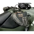 Mönkijän Tankkilaukku Big Horn Camo - Mönkijän lokasuoja ja tankkilaukut - 873531 - 1