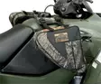 Mönkijän Tankkilaukku Big Horn Camo - Mönkijän lokasuoja ja tankkilaukut - 873531 - 2
