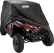 MOOSE UTV suojapeite - Mönkijän suojapeitteet - 167431 - 1