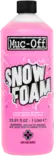 MUC-OFF Snow Foam - Pesuaineet ja vahat - 167451 - 2
