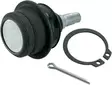 Pallonivel Kawasaki - Mönkijän pallonivelet - 874331 - 2