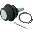 Pallonivel Kawasaki - Mönkijän pallonivelet - 874331 - 1