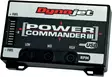 PC USB BOM OUTLANDER 800 - Mönkijän powercommander - 883761 - 2