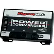 PC USB BOM OUTLANDER 800 - Mönkijän powercommander - 883761 - 1
