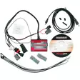 PCV CAN AN OUTLANDER 650 - Mönkijän powercommander - 883811 - 3