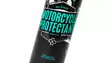 MUC-OFF Motorcycle Protectant 500ml - Pesuaineet ja vahat - 907381 - 2