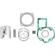 PISTON KIT LT/KFX80 - Mönkijän männät - 880161 - 1