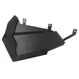 Polaris RZR 900-1000 Oven alaosa - UTV Ovet - 136031 - 3
