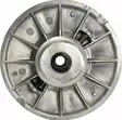 Polaris Toisiovariaattori - Mönkijän variaattorin korjaussarjat ja o - 192561 - 5
