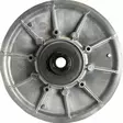 Polaris Toisiovariaattori - Mönkijän variaattorin korjaussarjat ja o - 192561 - 2