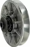Polaris Toisiovariaattori - Mönkijän variaattorin korjaussarjat ja o - 192561 - 4