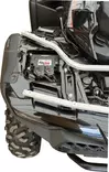 POWER ECU Cfmoto Cforce 1000 Gen 3 ABS - Mönkijän tehoboksit - 192821 - 2