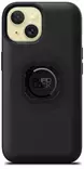 Quad Lock MAG Kotelo - Puhelin ja gps kiinnikkeet - 800961 - 1