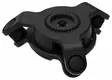 Quad Lock Motorcycle Vibration Dampener - Puhelin ja gps kiinnikkeet - 8009911 - 1