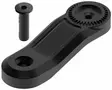 Quad Lock Replacement Extension Arm - Puhelin ja gps kiinnikkeet - 8009921 - 1