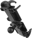RAM Mount Quick-Grip XL puhelinpidike - Puhelin ja gps kiinnikkeet - 199051 - 6