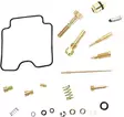 REPAIR KIT CARB CANAM - Mönkijän polttoainehanan korjaussarjat - 882861 - 2