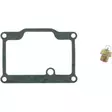 REPAIR KIT ECONO CARB POL - Mönkijän kaasuttimenkorjaussarjat - 882961 - 1