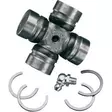 Ristinivel Polaris - Mönkijän ristinivelet - 874291 - 1