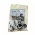 RJWC 1186 Hardware kit - RJWC Putkien varaosat - 147591 - 1
