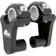 Rox Riser 2" Elite Tangonkorotuspalat - Ohjaustangon korotuspalat - 872881 - 1