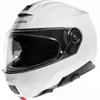 Schuberth Kypärä C5 ANC - Avattavat kypärät - 1660351 - 1