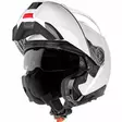 Schuberth Kypärä C5 ANC - Avattavat kypärät - 1660351 - 2
