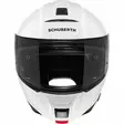 Schuberth Kypärä C5 ANC - Avattavat kypärät - 1660351 - 3