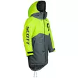 Scott Warm-Up takki - Ajotakit - 167301 - 2
