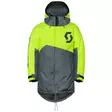 Scott Warm-Up takki - Ajotakit - 167301 - 1