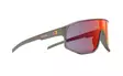 Spect Red Bull Dash Aurinkolasit - Aurinkolasit - 600811 - 2