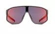 Spect Red Bull Dash Aurinkolasit - Aurinkolasit - 600811 - 1