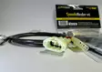 Speedohealer CFMOTO 2024+ - Speedohealer - 1269721 - 4