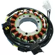Staattori Arctic Cat - Mönkijän staattorit - 877871 - 2