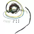 Staattori Honda - Mönkijän staattorit - 877881 - 2