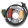 Staattori Kawasaki - Mönkijän staattorit - 877841 - 2