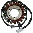 Staattori Kawasaki - Mönkijän staattorit - 877911 - 1